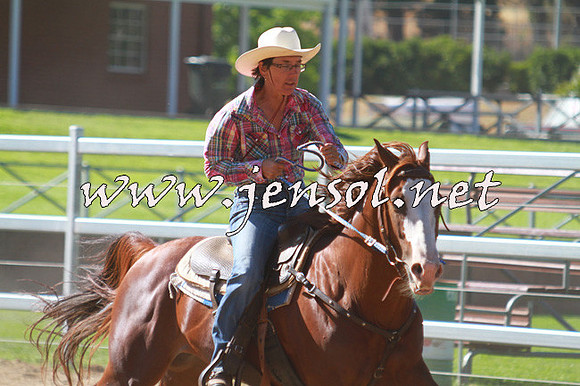 CoomaABHA2014_0020