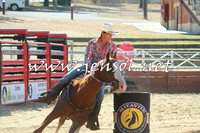 CoomaABHA2014_0015