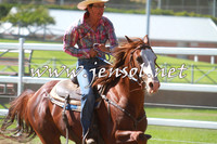 CoomaABHA2014_0022