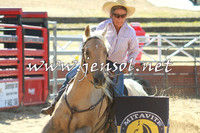 CoomaABHA2014_0008