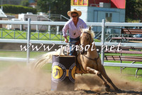 CoomaABHA2014_0010