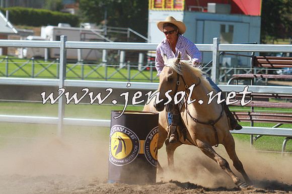 CoomaABHA2014_0011