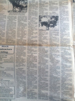 SZResults89_90_3347