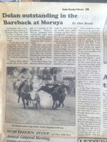 Moruya90_3346