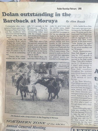 Moruya90_3346