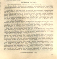 Moruya81_1