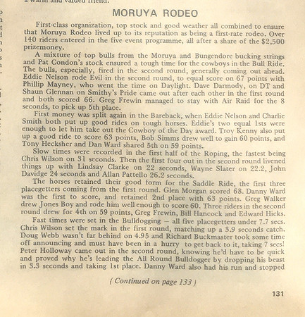 Moruya81_1