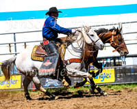 TumbarumbaRodeo2024_0750