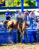 TumbarumbaRodeo2024_0779