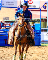 TumbarumbaRodeo2024_0711