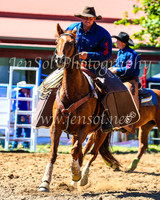 TumbarumbaRodeo2024_0712