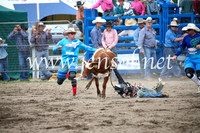 MoruyaRodeo2017_0272