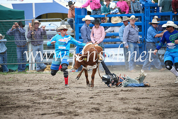 MoruyaRodeo2017_0272
