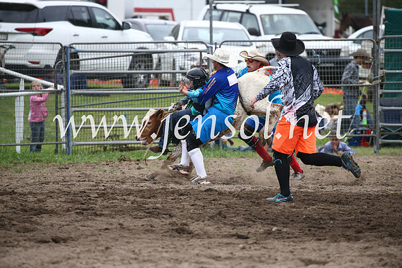 MoruyaRodeo2017_2691