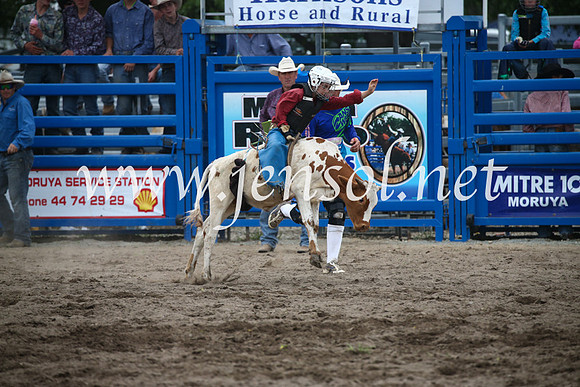 MoruyaRodeo2017_2604