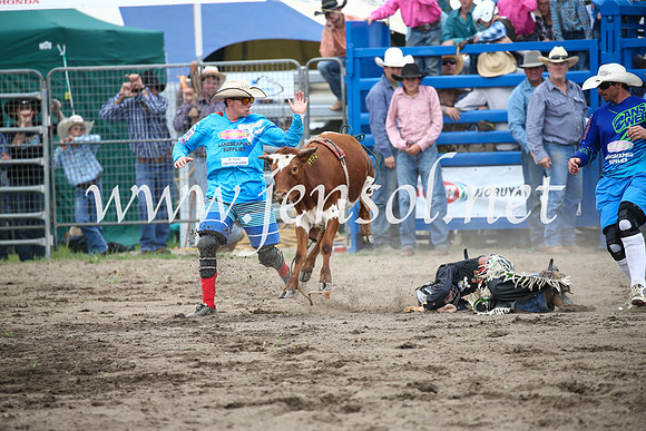 MoruyaRodeo2017_0277