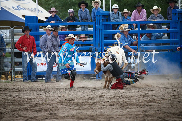 MoruyaRodeo2017_2571
