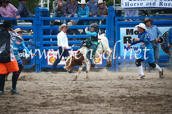 MoruyaRodeo2017_2676