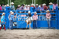 MoruyaRodeo2017_0226