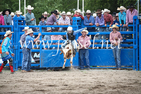 MoruyaRodeo2017_0226