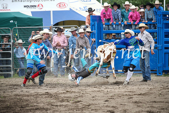 MoruyaRodeo2017_0302
