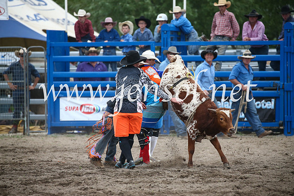 MoruyaRodeo2017_2655