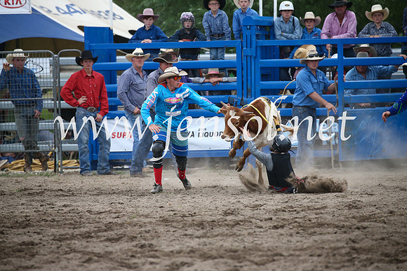 MoruyaRodeo2017_2569