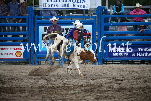 MoruyaRodeo2017_2602