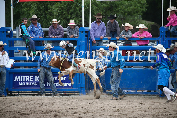 MoruyaRodeo2017_2692