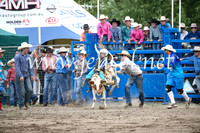 MoruyaRodeo2017_0288