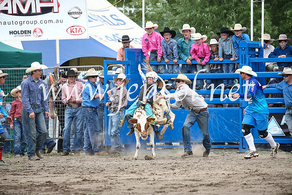 MoruyaRodeo2017_0288