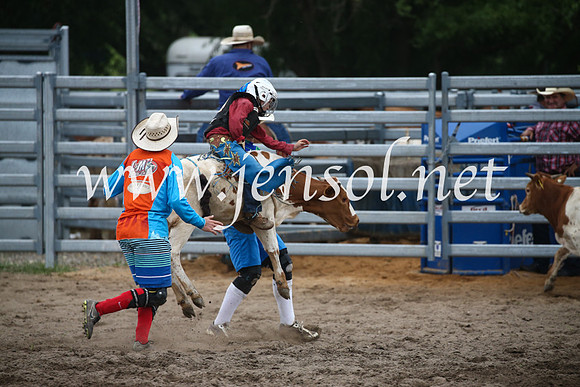 MoruyaRodeo2017_2606
