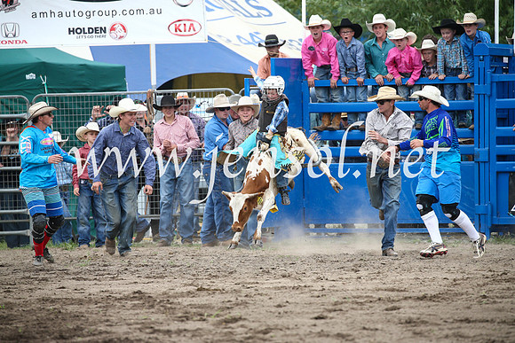 MoruyaRodeo2017_0301