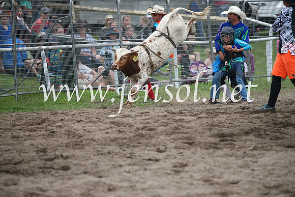 MoruyaRodeo2017_2687