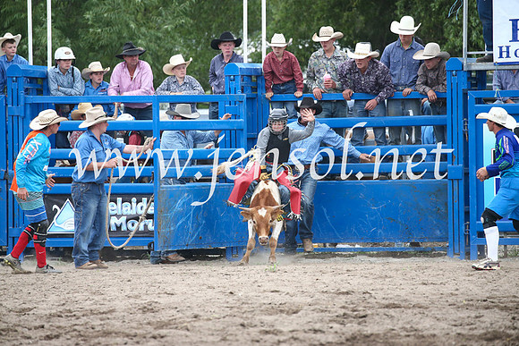 MoruyaRodeo2017_2553