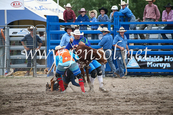 MoruyaRodeo2017_2641