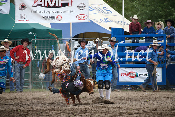 MoruyaRodeo2017_2648