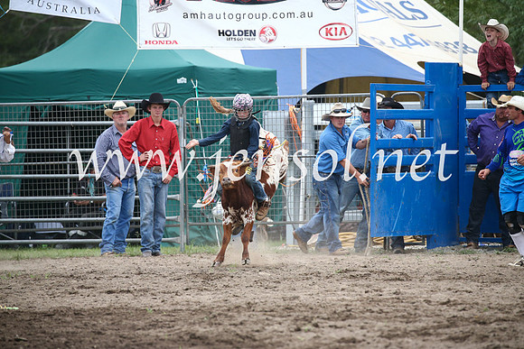 MoruyaRodeo2017_2626