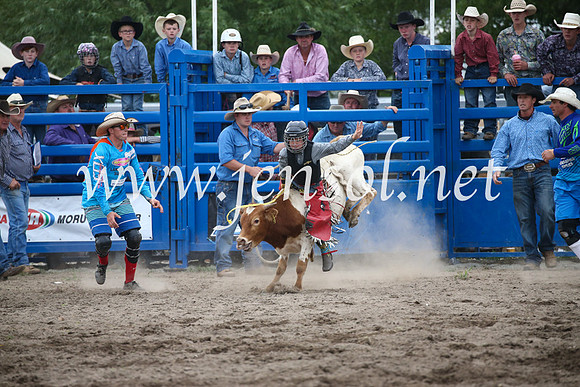 MoruyaRodeo2017_2558