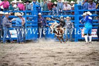 MoruyaRodeo2017_0254