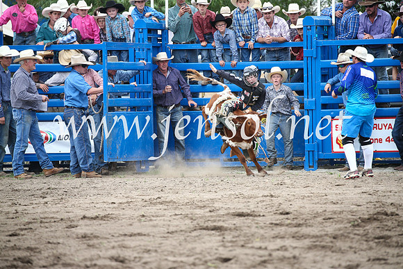 MoruyaRodeo2017_0254