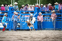 MoruyaRodeo2017_0222