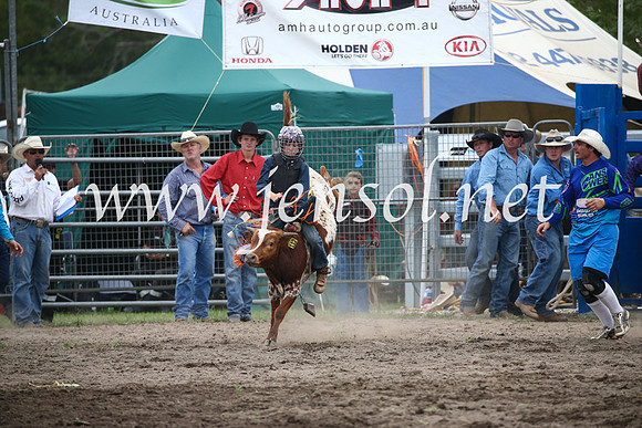 MoruyaRodeo2017_2627