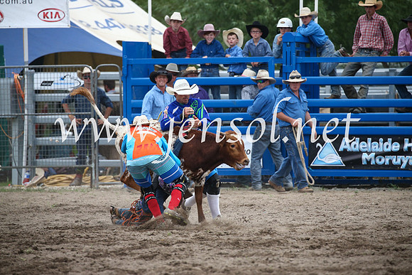 MoruyaRodeo2017_2640