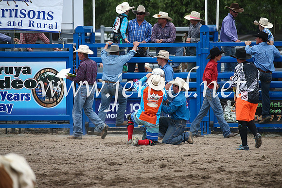 MoruyaRodeo2017_2719