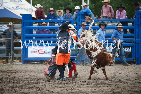MoruyaRodeo2017_2656