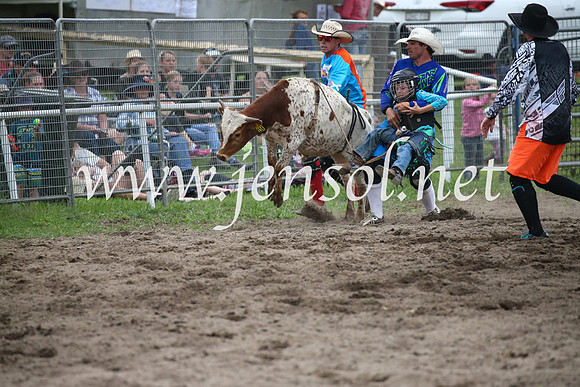 MoruyaRodeo2017_2685