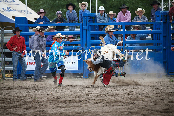 MoruyaRodeo2017_2574