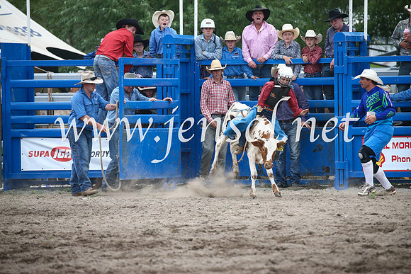 MoruyaRodeo2017_2588