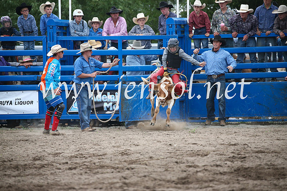 MoruyaRodeo2017_2547